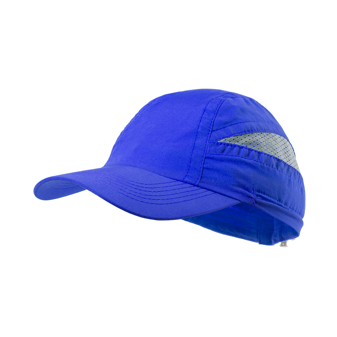 Makito variant 15565 5565-019-P