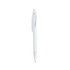 Makito variant 15574 5574-001-P