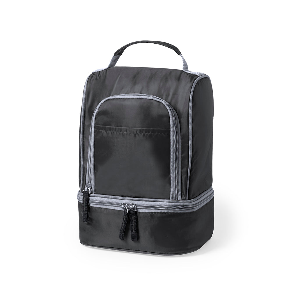 Makito variant 15593 5593-002-P
