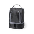 Makito variant 15593 5593-002-P
