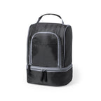 Makito variant 15593 5593-002-P