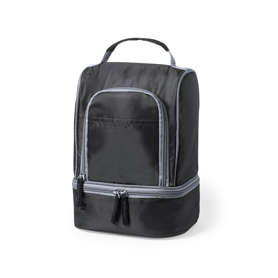 Makito variant 15593 5593-002-P