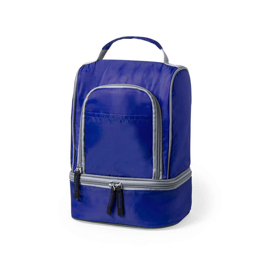 Makito variant 15593 5593-019-P