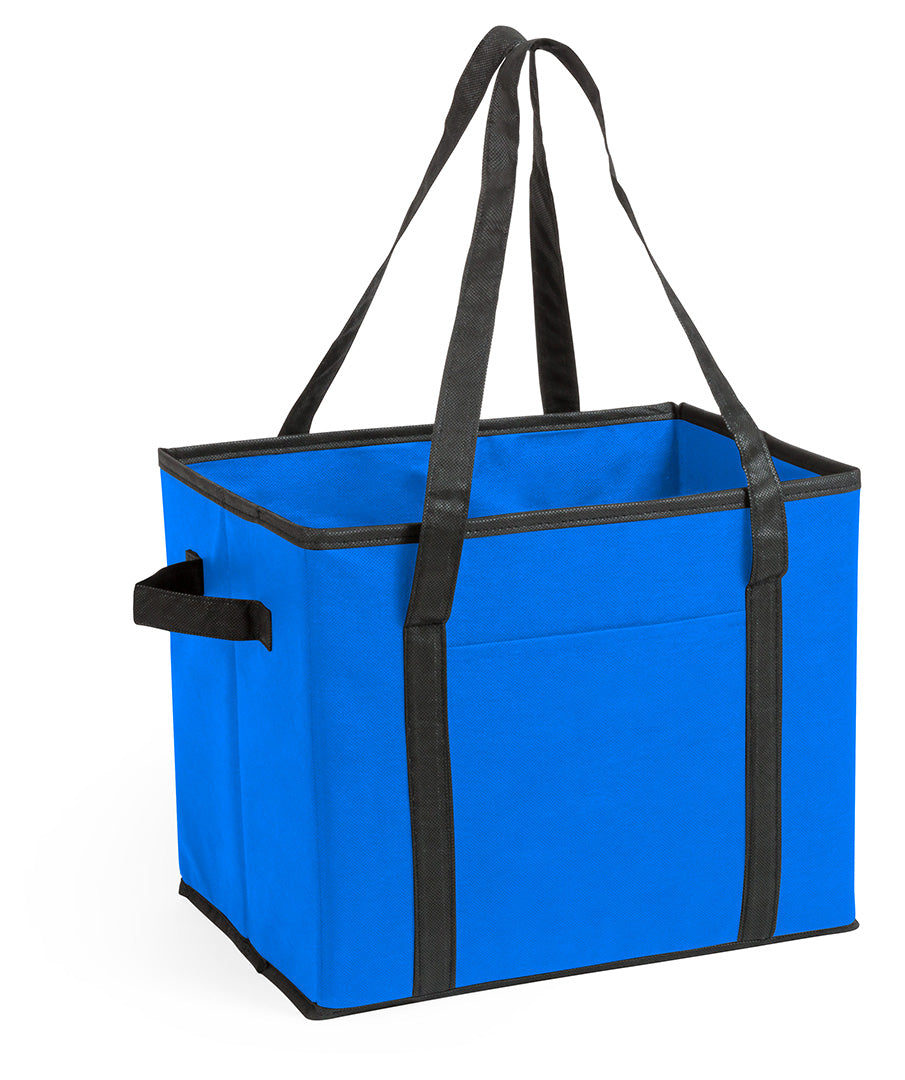 Makito variant 15624 5624-019-P