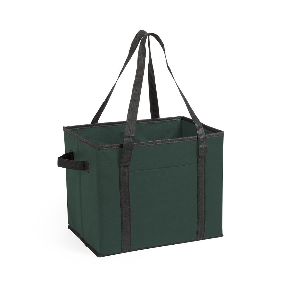 Makito variant 15624 5624-227-P