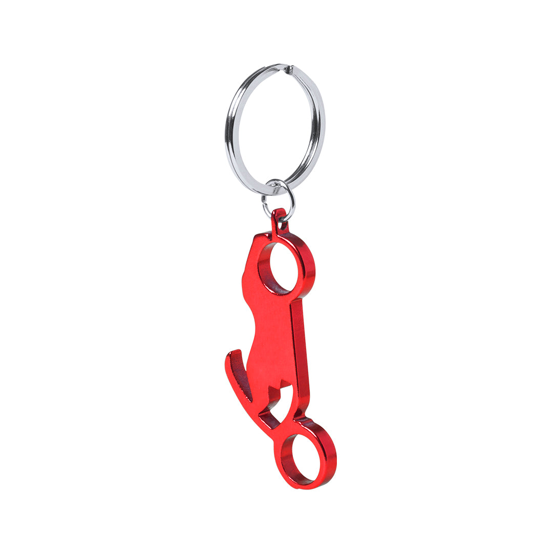 Makito variant 15627 5627-003-P