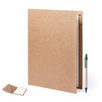 Makito main 15628
