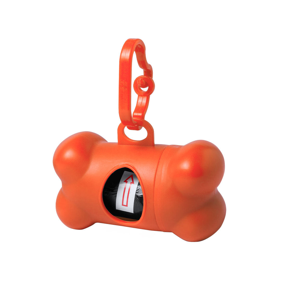 Makito variant 15641 5641-007-P