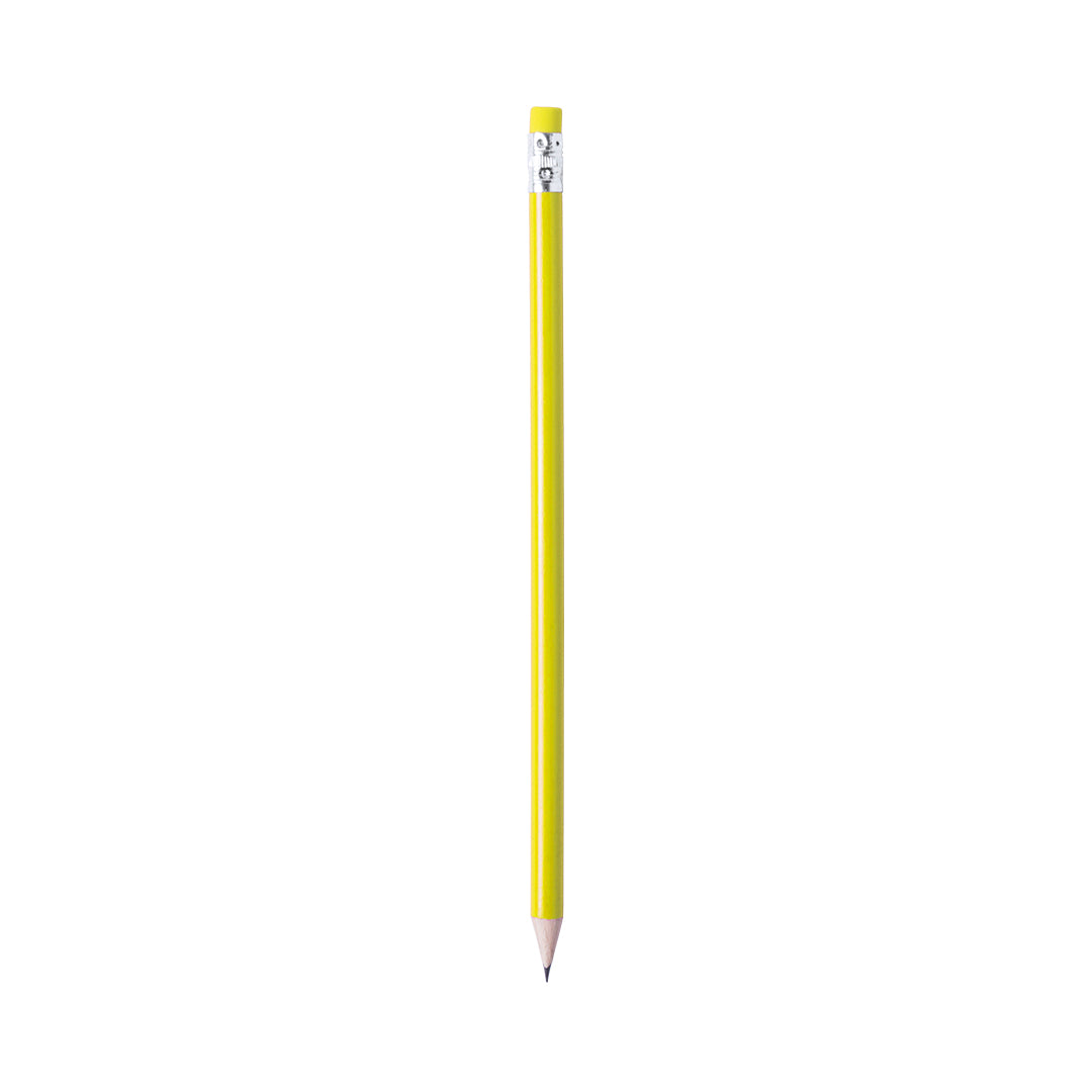 Makito variant 15643 5643-005-P