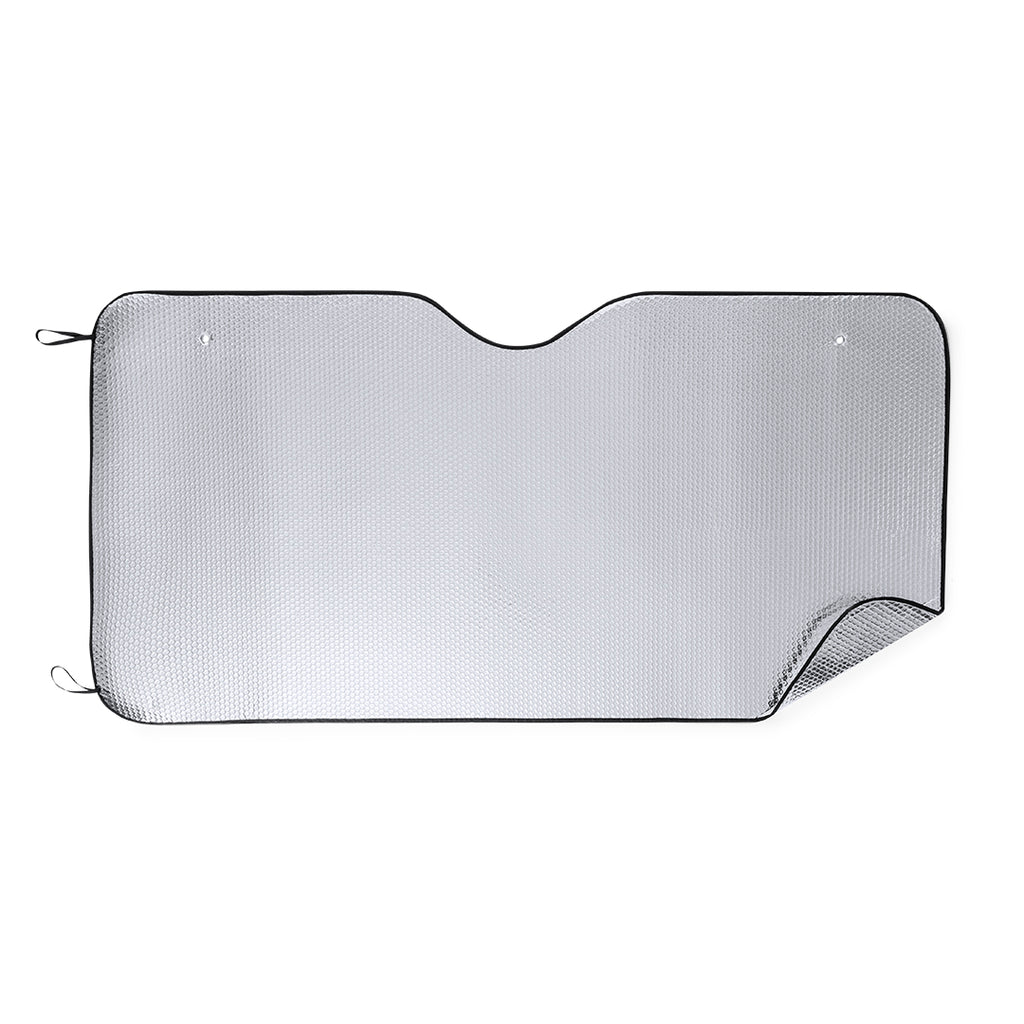 Makito variant 15709 5709-002-P