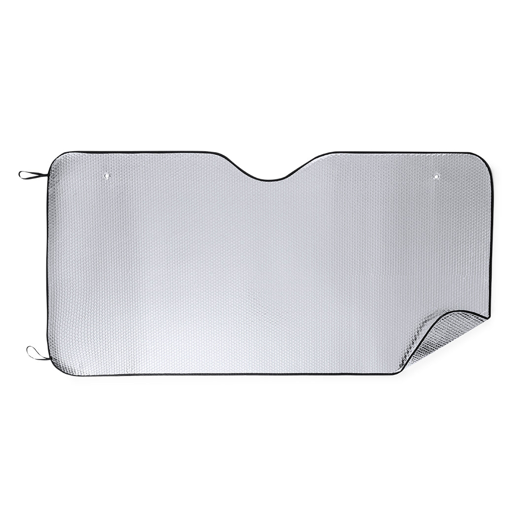 Makito variant 15709 5709-002-P