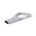 Makito variant 15761 5761-001-P