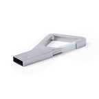 Makito variant 15761 5761-001-P