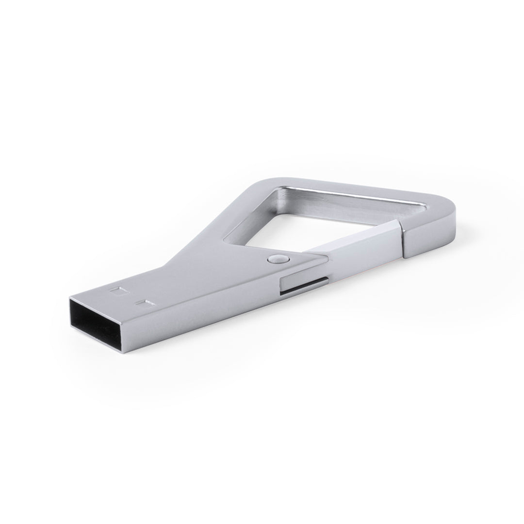 Makito variant 15761 5761-001-P