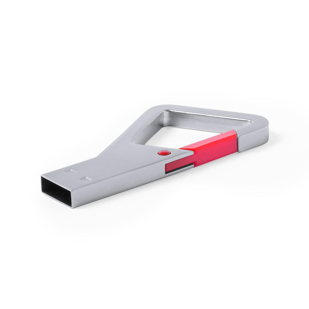 Makito variant 15761 5761-003-P