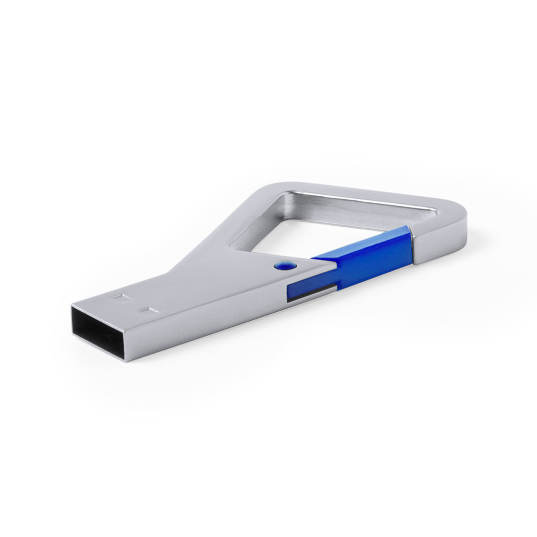 Makito variant 15761 5761-019-P