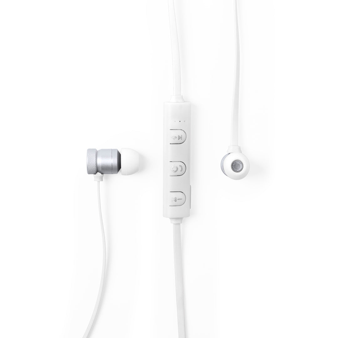 Makito variant 15787 5787-001-P