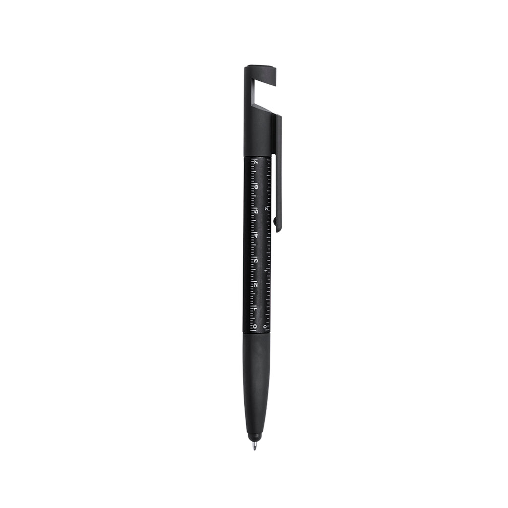 Makito variant 15791 5791-002-P