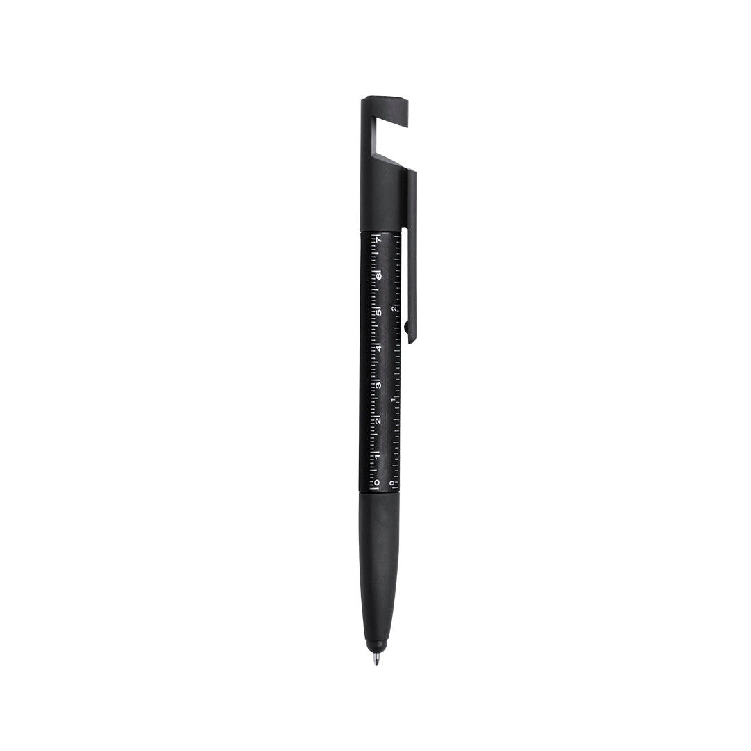 Makito variant 15791 5791-002-P