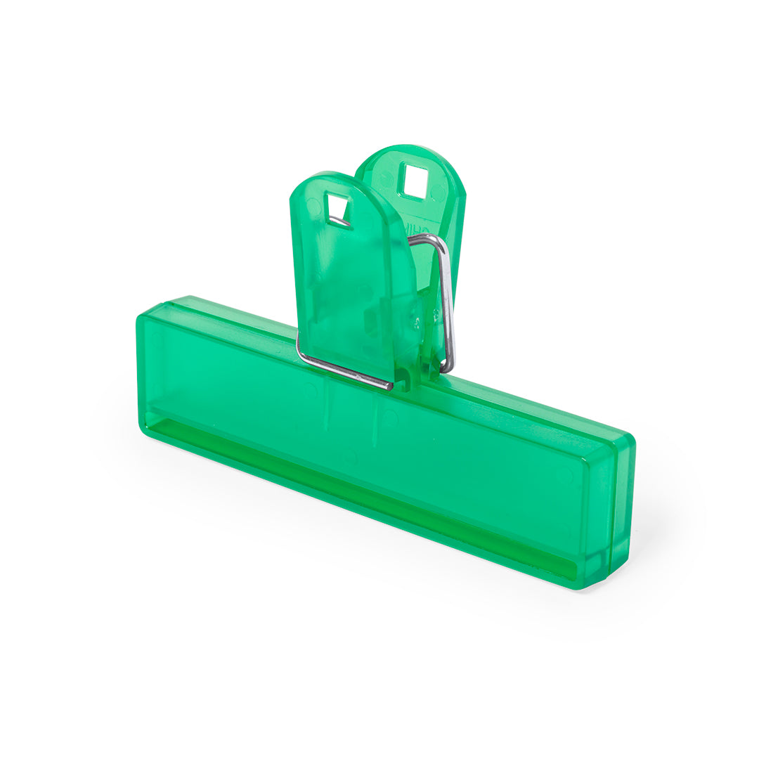 Makito variant 15793 5793-004-P