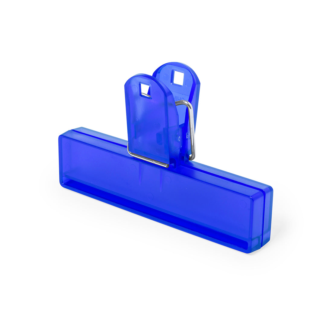 Makito variant 15793 5793-019-P