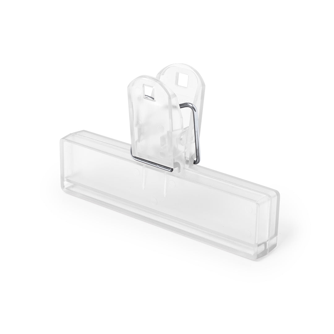 Makito variant 15793 5793-216-P