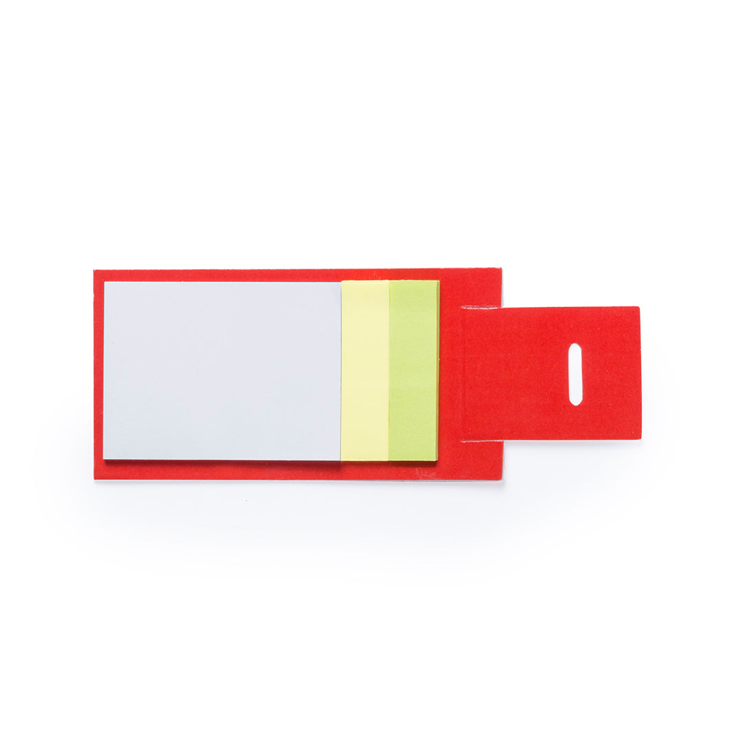 Makito variant 15795 5795-003-P