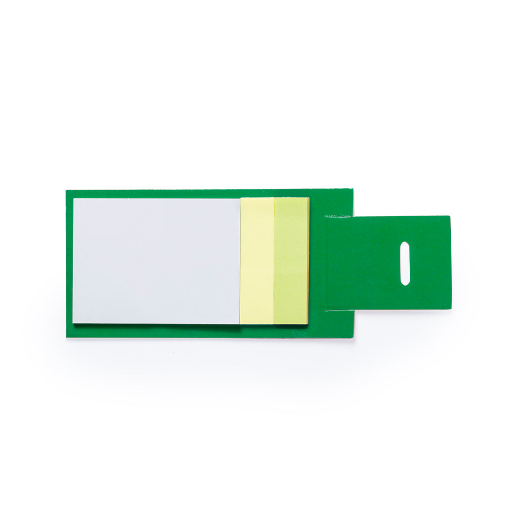 Makito variant 15795 5795-004-P
