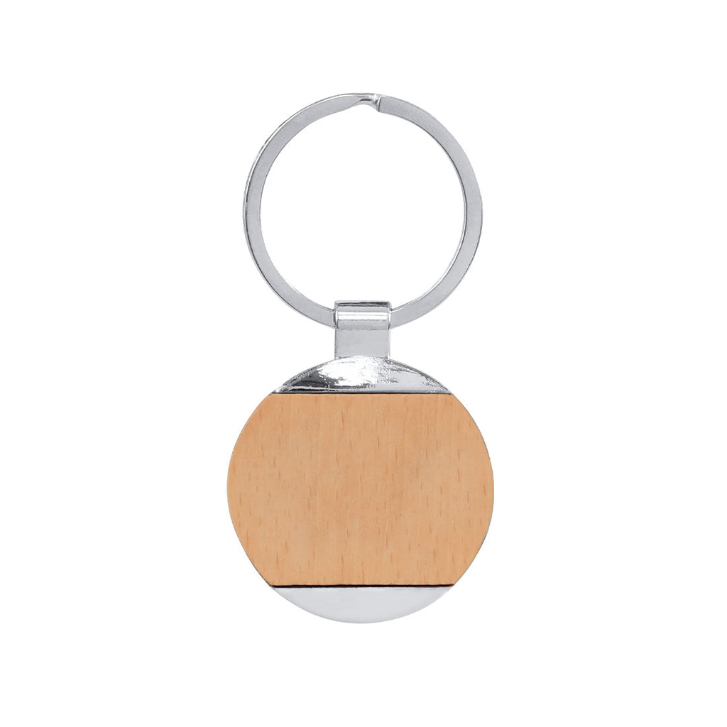 Makito variant 15796 5796-373-P