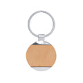 Makito variant 15796 5796-373-P
