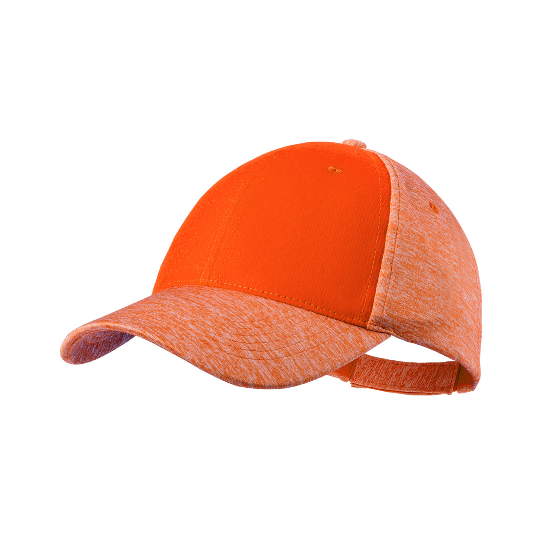 Makito variant 15799 5799-007-P