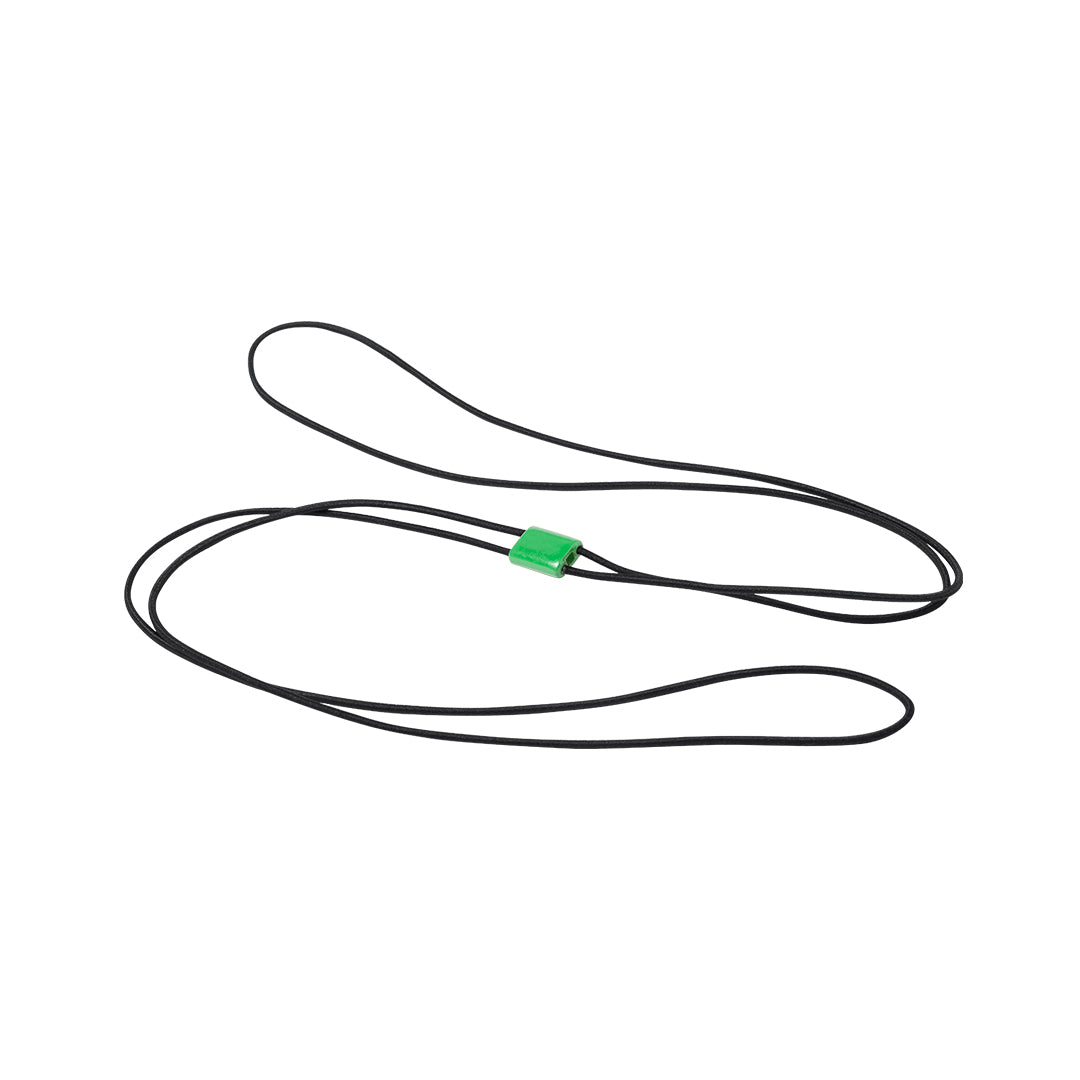 Makito variant 15820 5820-004-P