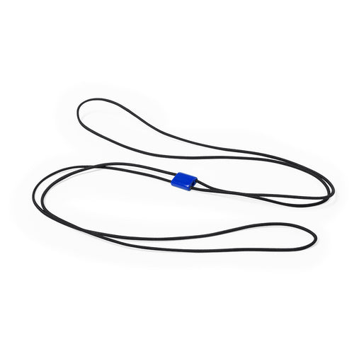 Elastische Resistenzbänder für Gymnastik und/oder Entspannung aus robustem Material - Mansat Personalisiert