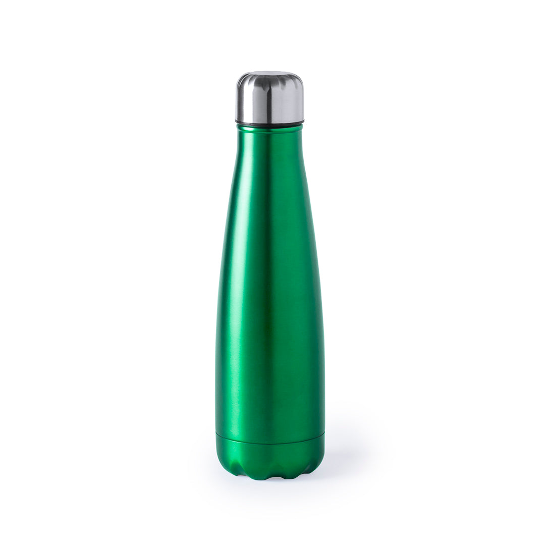 Makito variant 15827 5827-004-P