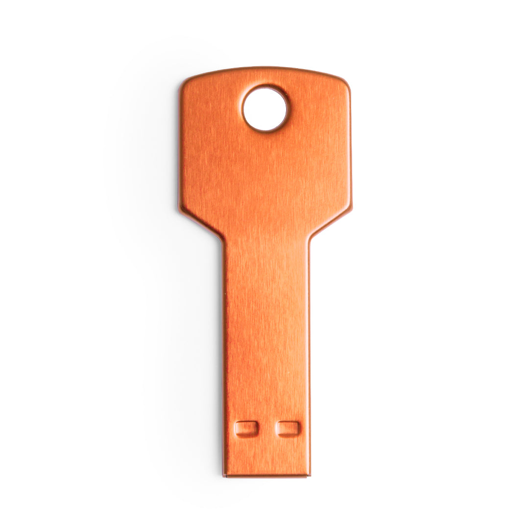 Makito variant 15846 5846-007-P