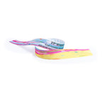 Makito variant 15852 5852-001-P