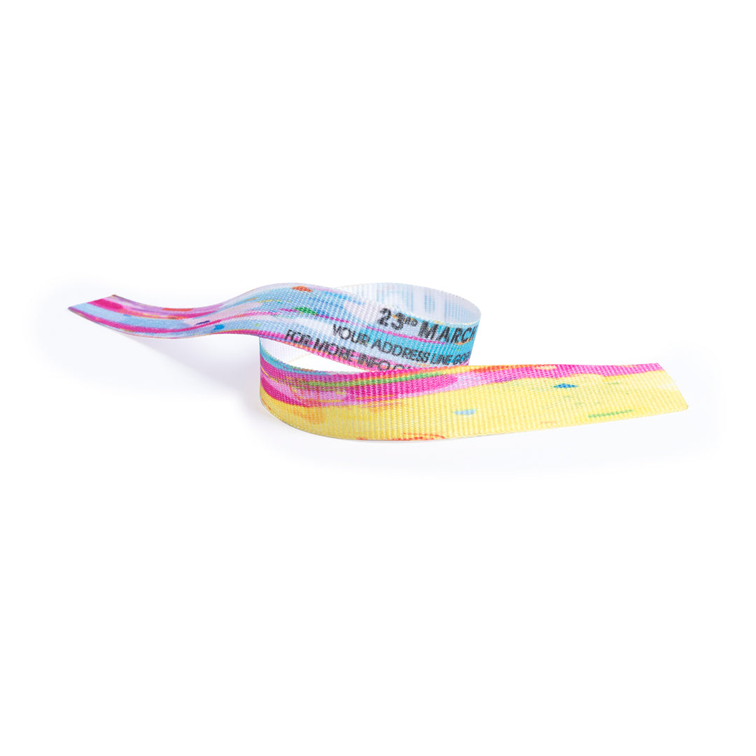 Makito variant 15852 5852-001-P