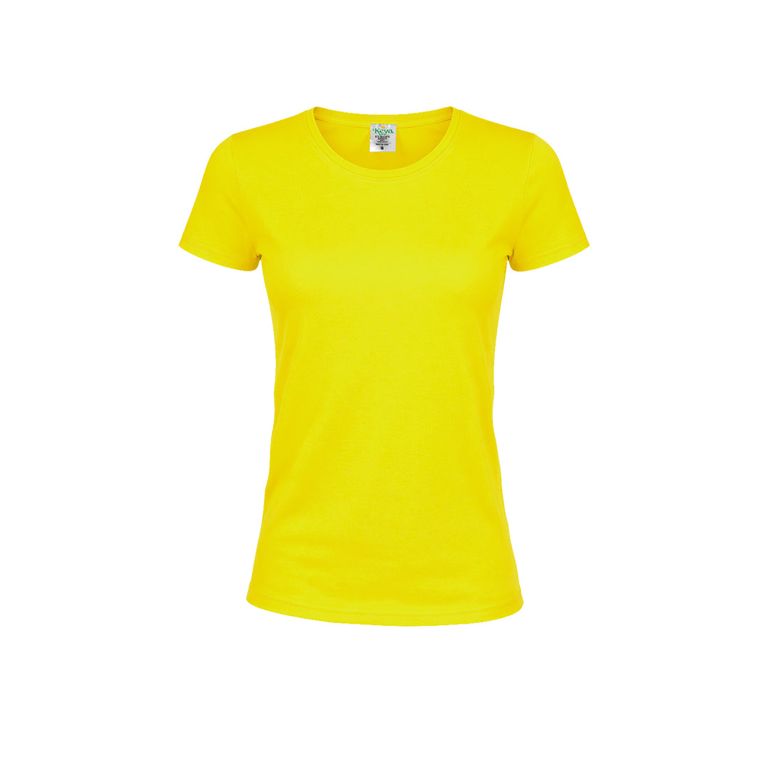 Makito variant 15868 5868-005-P