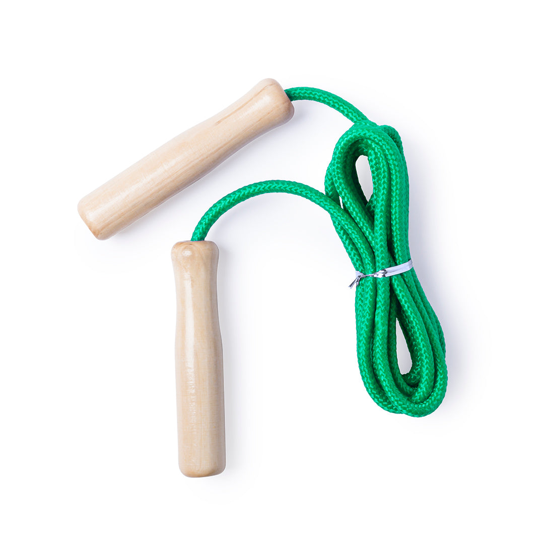 Makito variant 15904 5904-004-P