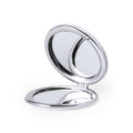 Makito variant 15907 5907-001-P