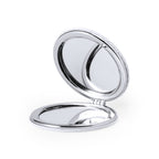 Makito variant 15907 5907-001-P