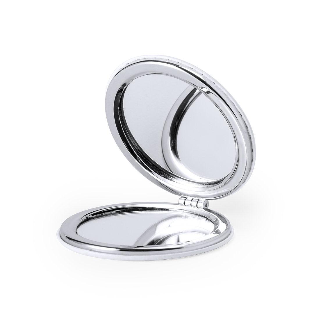 Makito variant 15907 5907-001-P