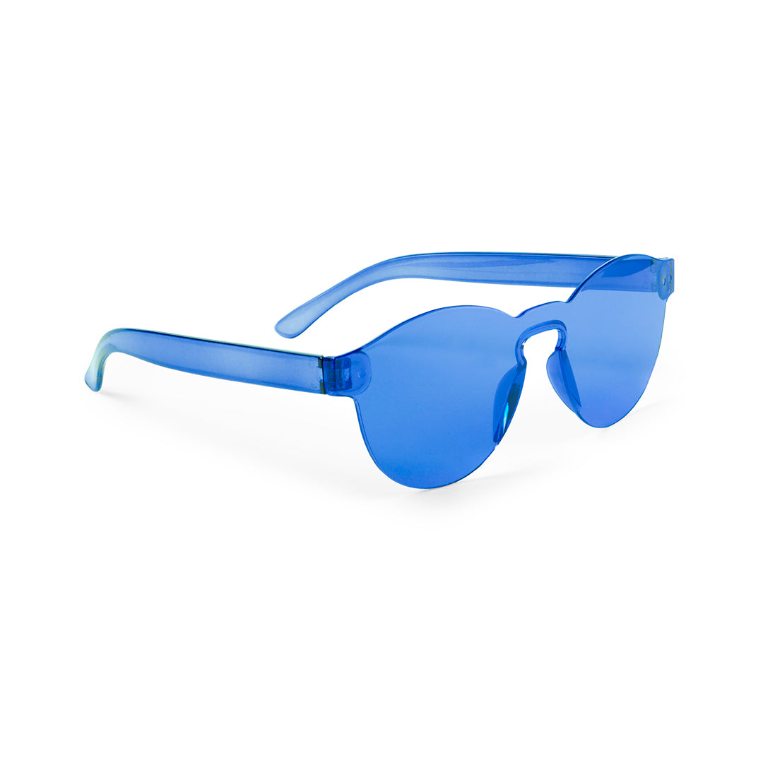 Makito variant 15924 5924-019-P