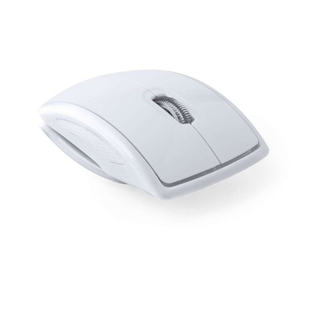 Makito variant 15948 5948-001-P