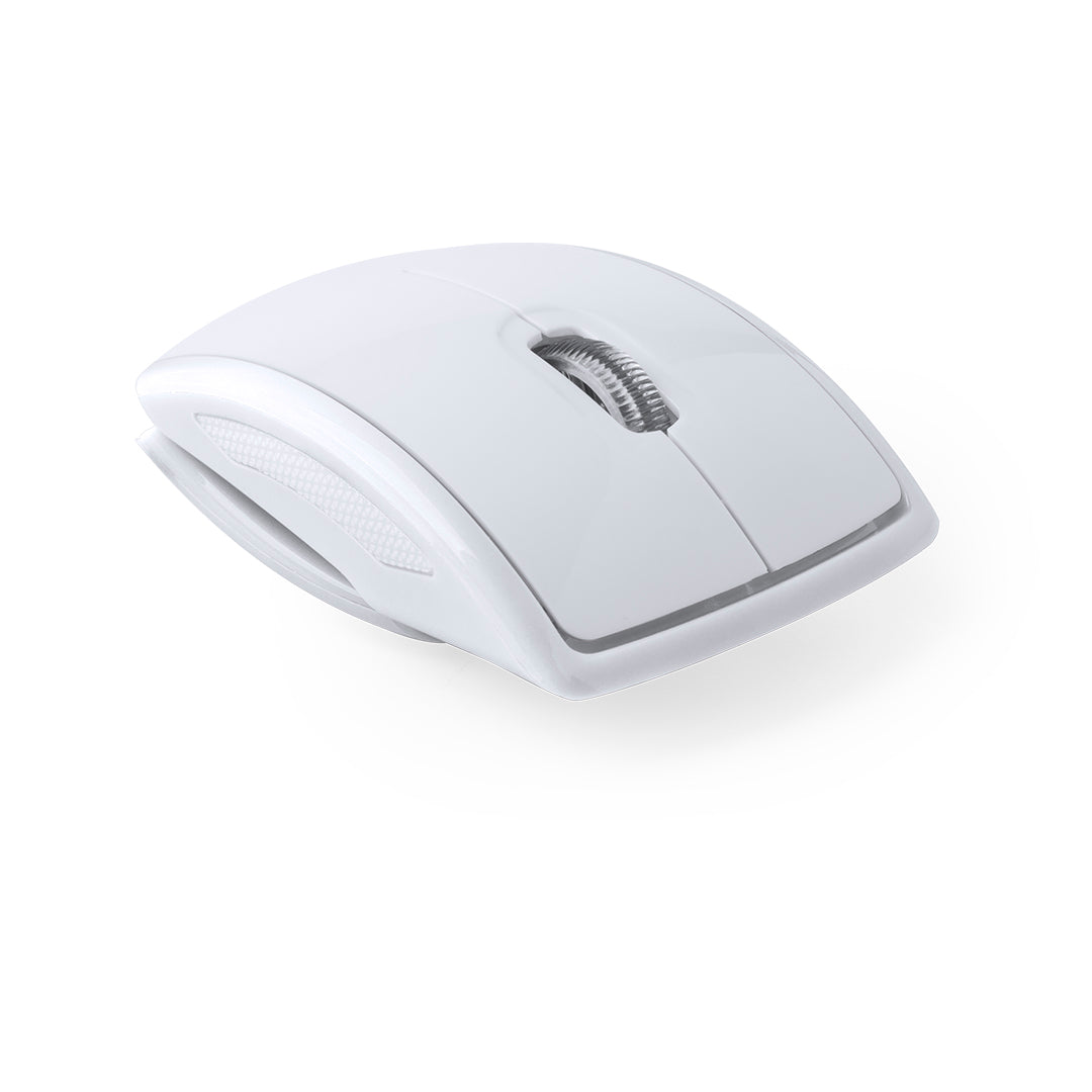 Makito variant 15948 5948-001-P