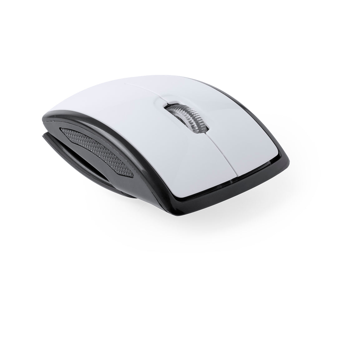 Makito variant 15948 5948-002-P