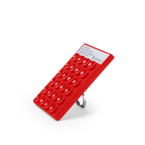 Externe Powerbank - 2 - Privek Personalisiert