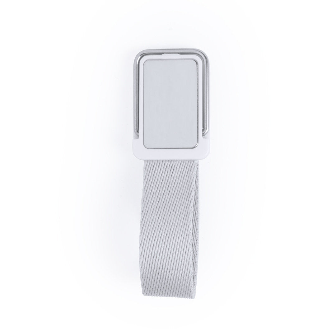 Makito variant 15999 5999-008-P