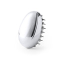 Makito variant 16001 6001-009-P