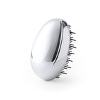 Makito variant 16001 6001-009-P